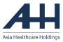 Asia Healthcare Holdings