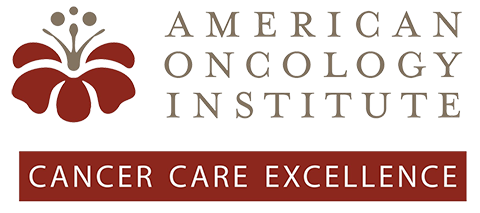 cancer care excellence