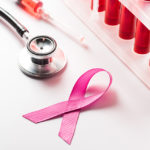Oncology