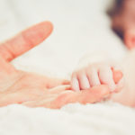 Motherhood Hospitals
