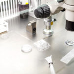 Nova IVF