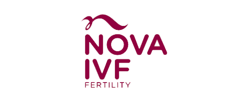 ivf fertility