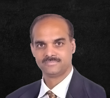 Rajesh Sivan