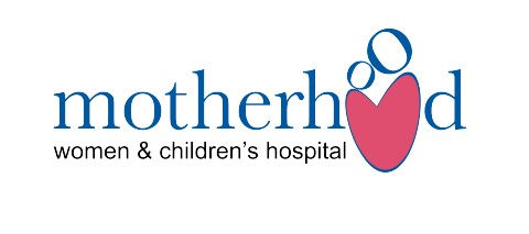 motherhood - women and children hospital