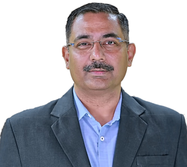 Arvind Sivaramakrishnan Arvind Sivaramakrishnan