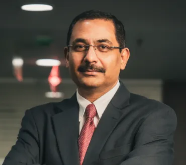 Arvind Sivaramakrishnan (1)